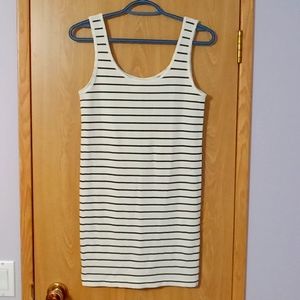 Grace and lace perfect tank